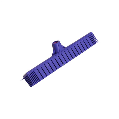 White Magic Pet Hair Broom
