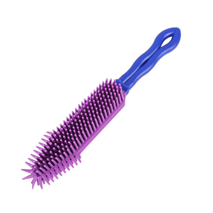 Dog Grooming/Cleaning Bundle