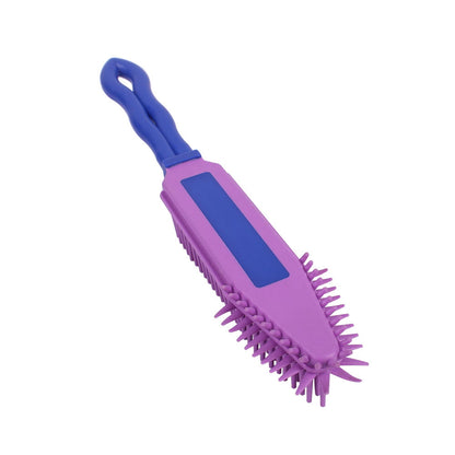 Dog Grooming/Cleaning Bundle