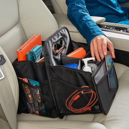 Portable Seat Caddy