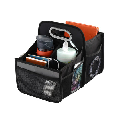 Portable Seat Caddy