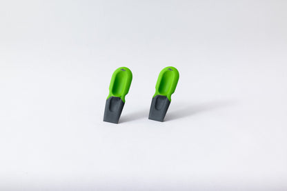 Prepara Thumb Scraper - 2 Pack