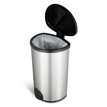 Smart Bin 50L