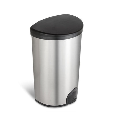 Smart Bin 50L