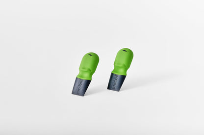 Prepara Thumb Scraper - 2 Pack
