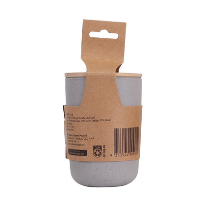 Eco Basics Toothbrush Caddy