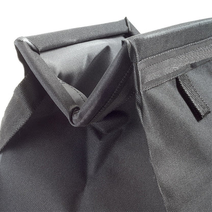 Trash Stash® Car Trash Bag