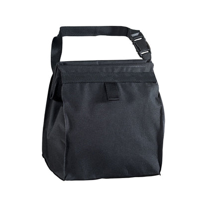 Trash Stash® Car Trash Bag