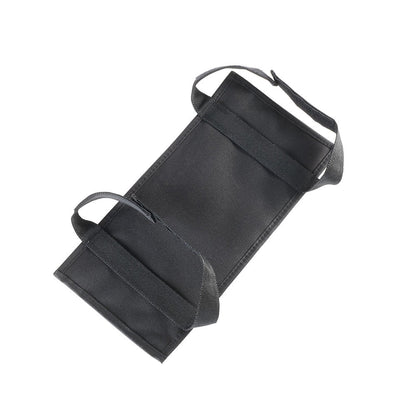 Visor Organiser