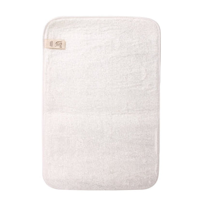 Eco Basics Bamboo Fruit & Veg. Drying Mat