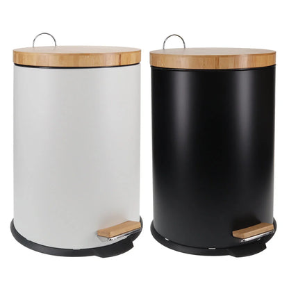Eco Basics Rubbish Bin 20L