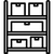 storage_organisation