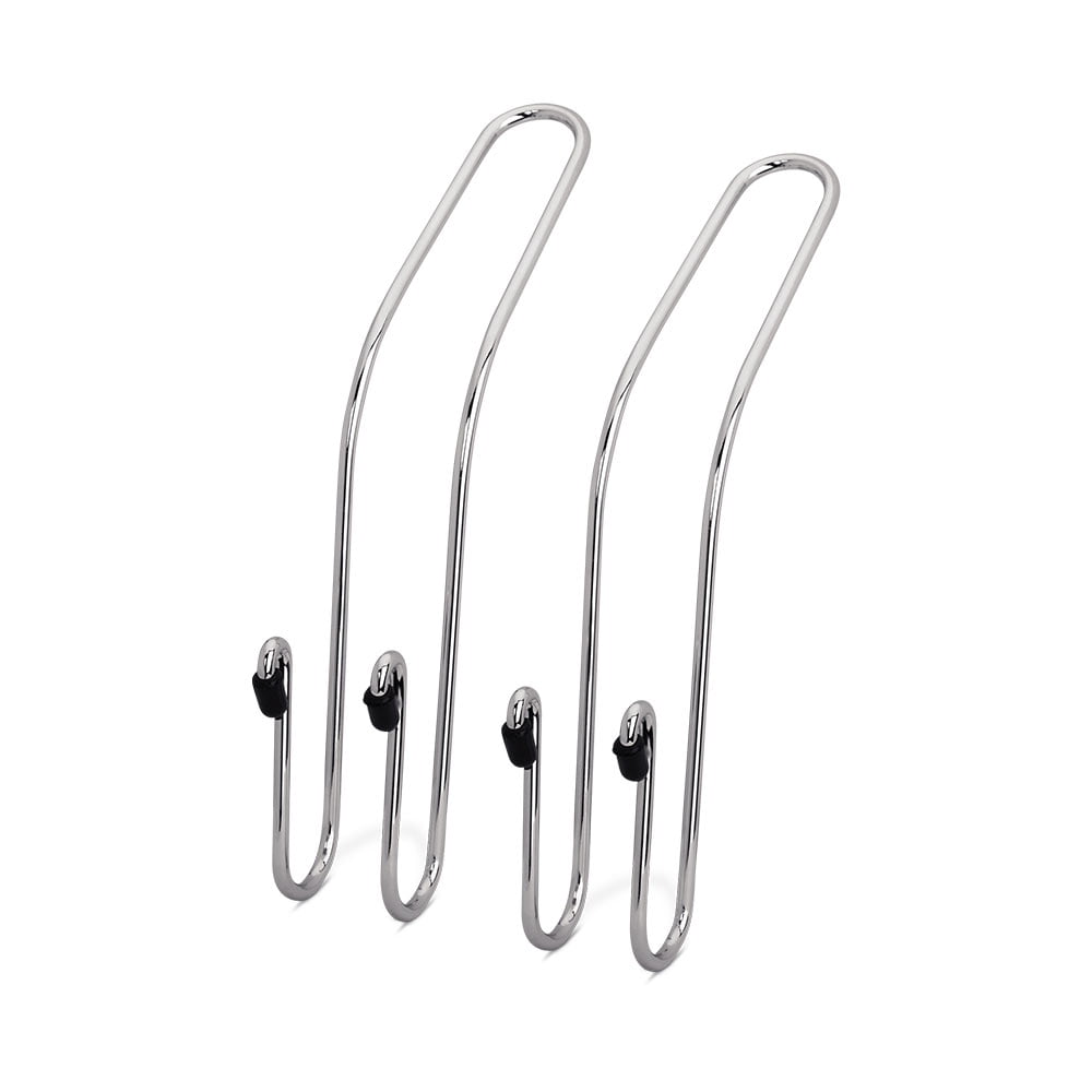 Car Hooks® (set of 2)