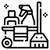 living_care