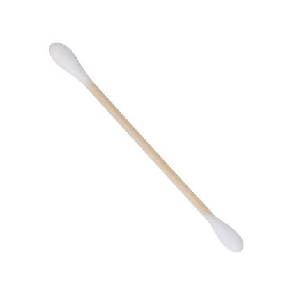 Eco Basics Bamboo Cotton Buds