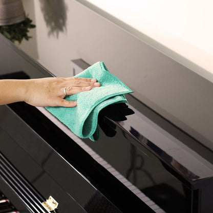 Dust and Polish Cleaning Bundle