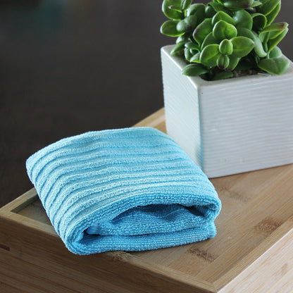 Dust and Polish Cleaning Bundle
