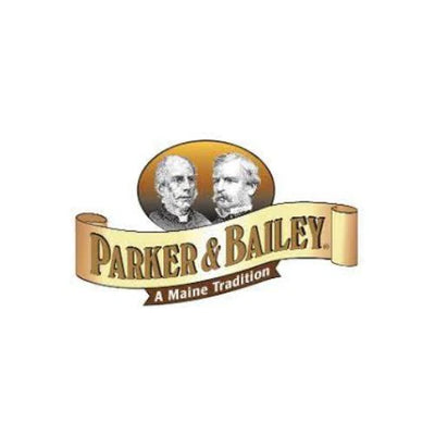 fallback text for an image