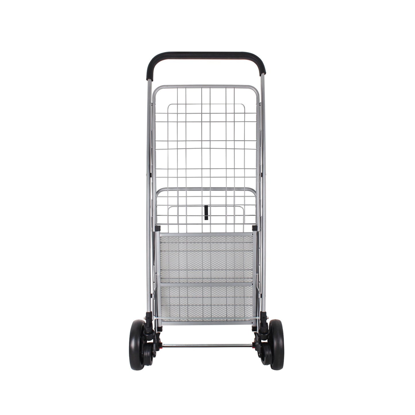 Handy Basket Cart Medium