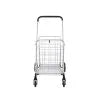 Handy Basket Cart Medium