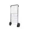 Handy Basket Cart Medium