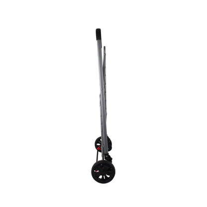 Handy Basket Cart Medium