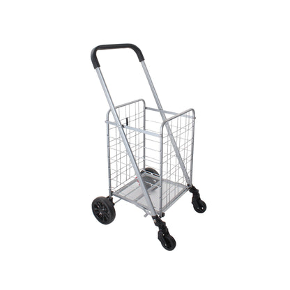 Handy Basket Cart Small