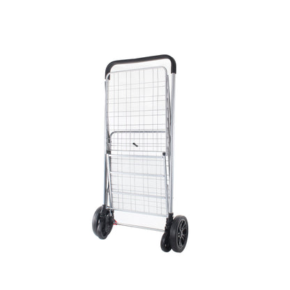 Handy Basket Cart Small