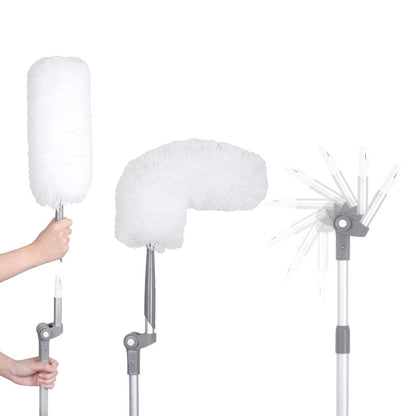 Handy Duster