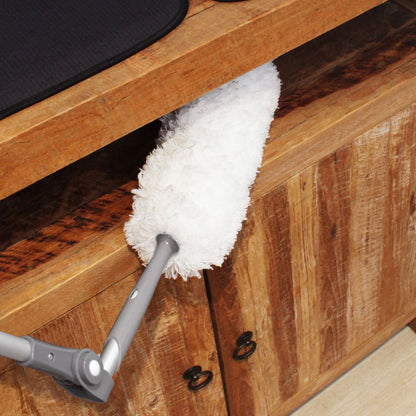 Handy Duster