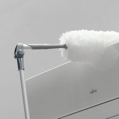 Handy Duster