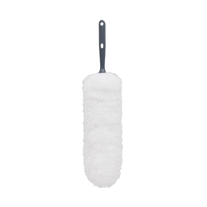 Handy Duster Refill
