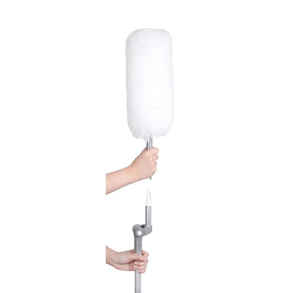 Dust and Polish Cleaning Bundle