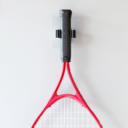 i-hook Handle