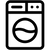 laundry_care