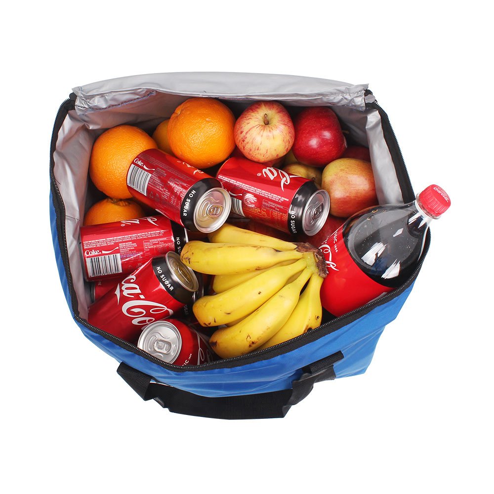 Insulated Cool Bag