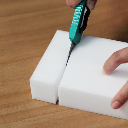 Aquarium Eraser Sponge