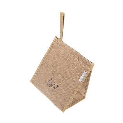 Eco Basics Lunch Bag