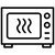 Microwave Range