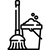 spin_mop