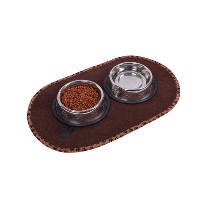 Dog Grooming/Cleaning Bundle