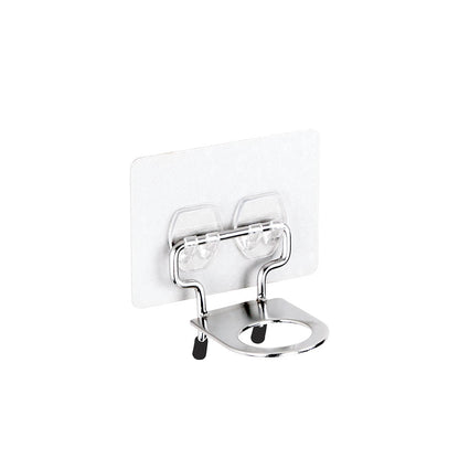 i-hook Pump Bottle Holder