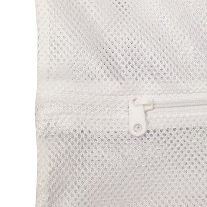 Eco Basics Recycled Plastic Laundry Bags