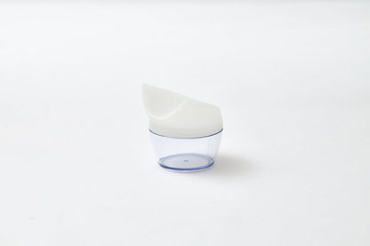 Prepara Zip Top Salt Pig