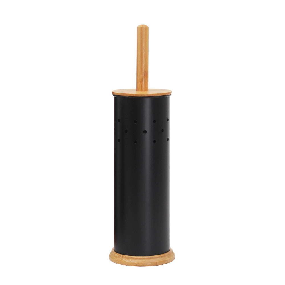 Eco Basics Toilet Set