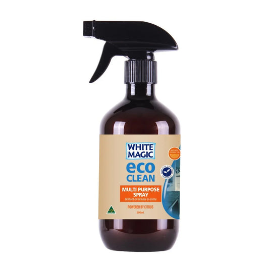 Eco Clean Multi Purpose Spray