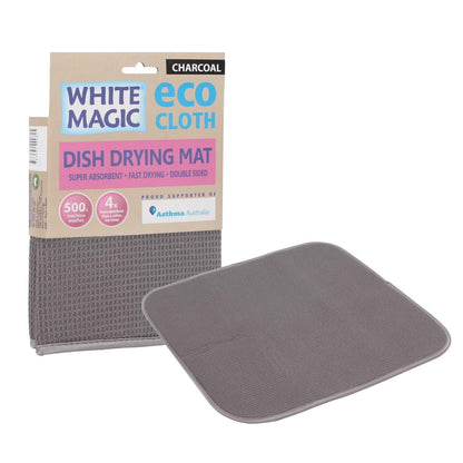 Dish Drying Mat