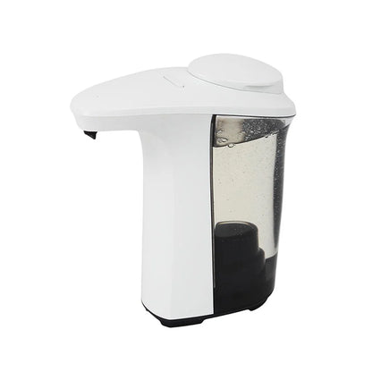 White Magic Smart Wash