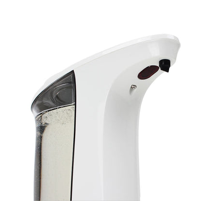 White Magic Smart Wash