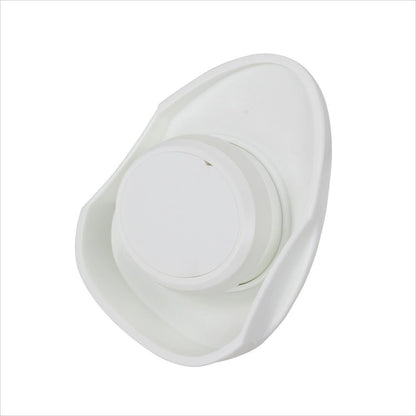 White Magic Smart Wash